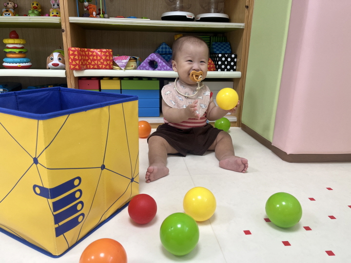 [크기변환]KakaoTalk_20250908_171621639_01 (1).jpg