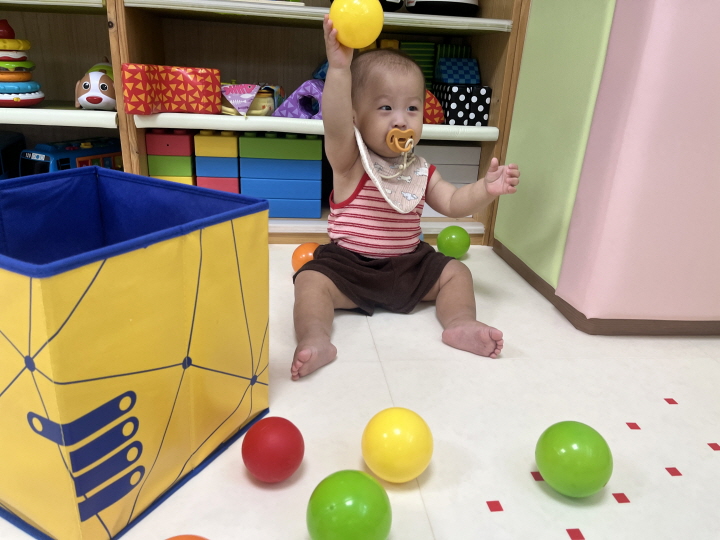 [크기변환]KakaoTalk_20250908_171621639 (1).jpg