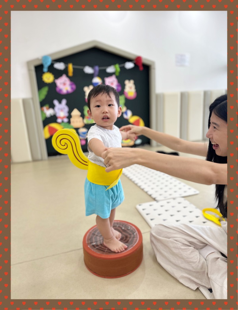 KakaoTalk_20250910_125313210_04.jpg