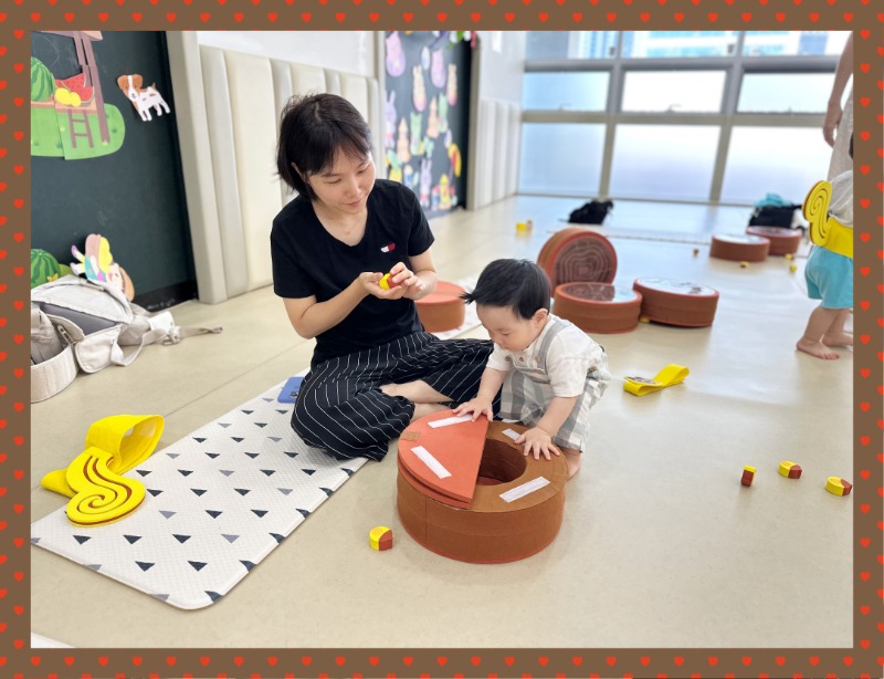 KakaoTalk_20250910_125313210_17.jpg