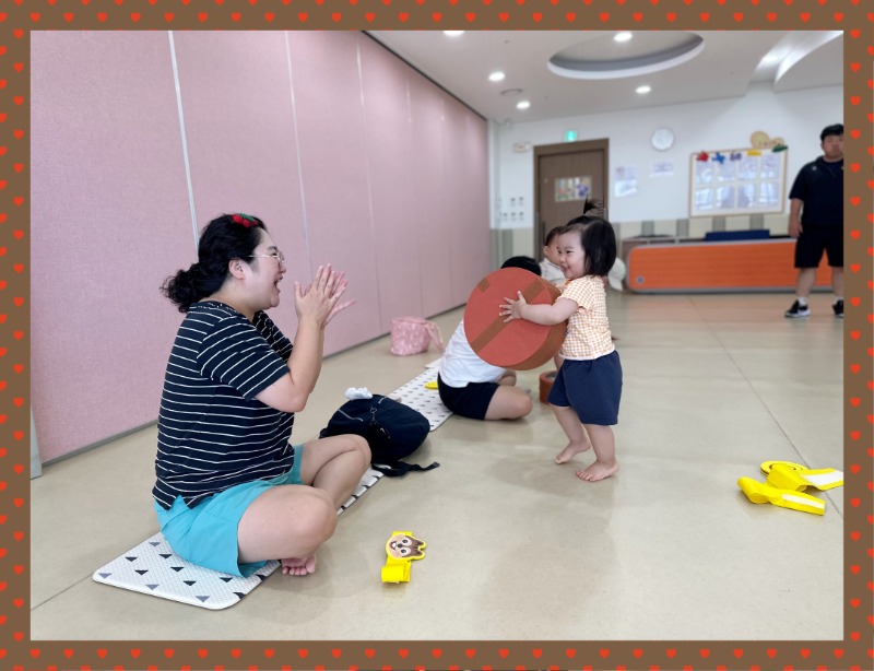 KakaoTalk_20250910_130018769_07.jpg