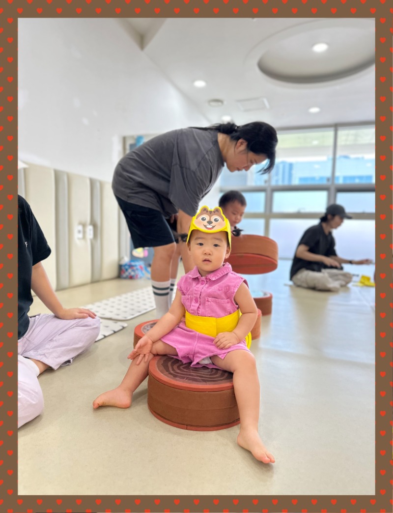KakaoTalk_20250910_130018769_08.jpg