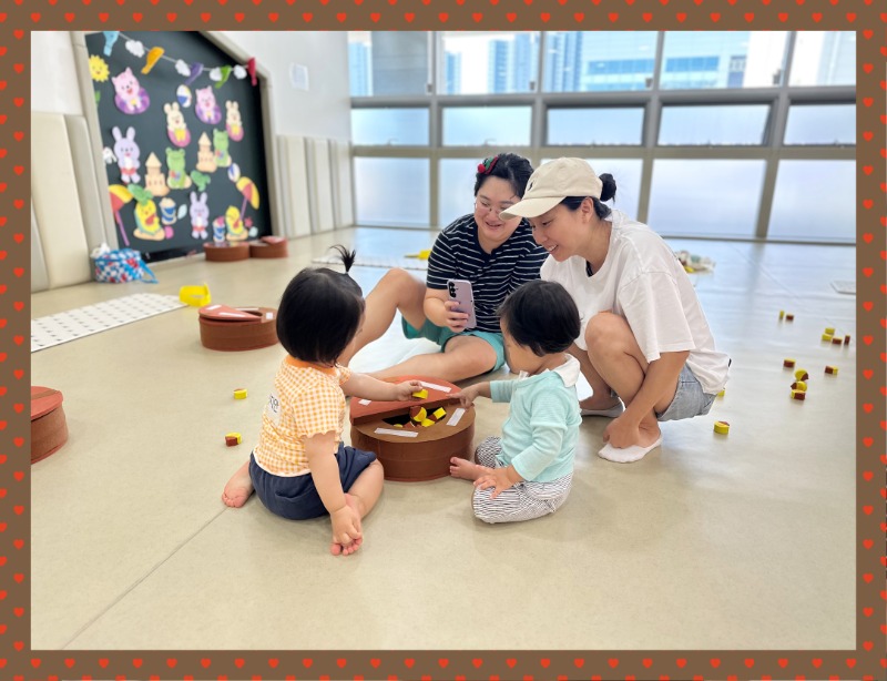KakaoTalk_20250910_130018769_16.jpg