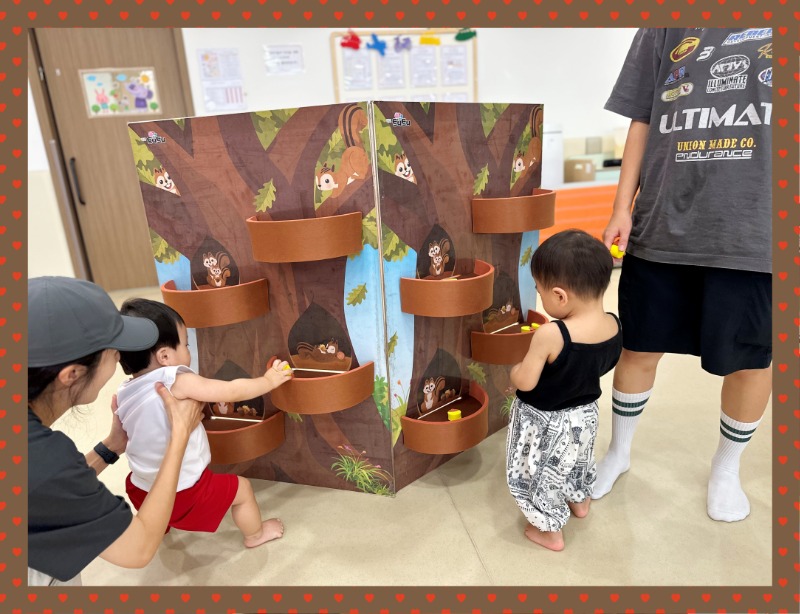 KakaoTalk_20250910_130018769_14.jpg