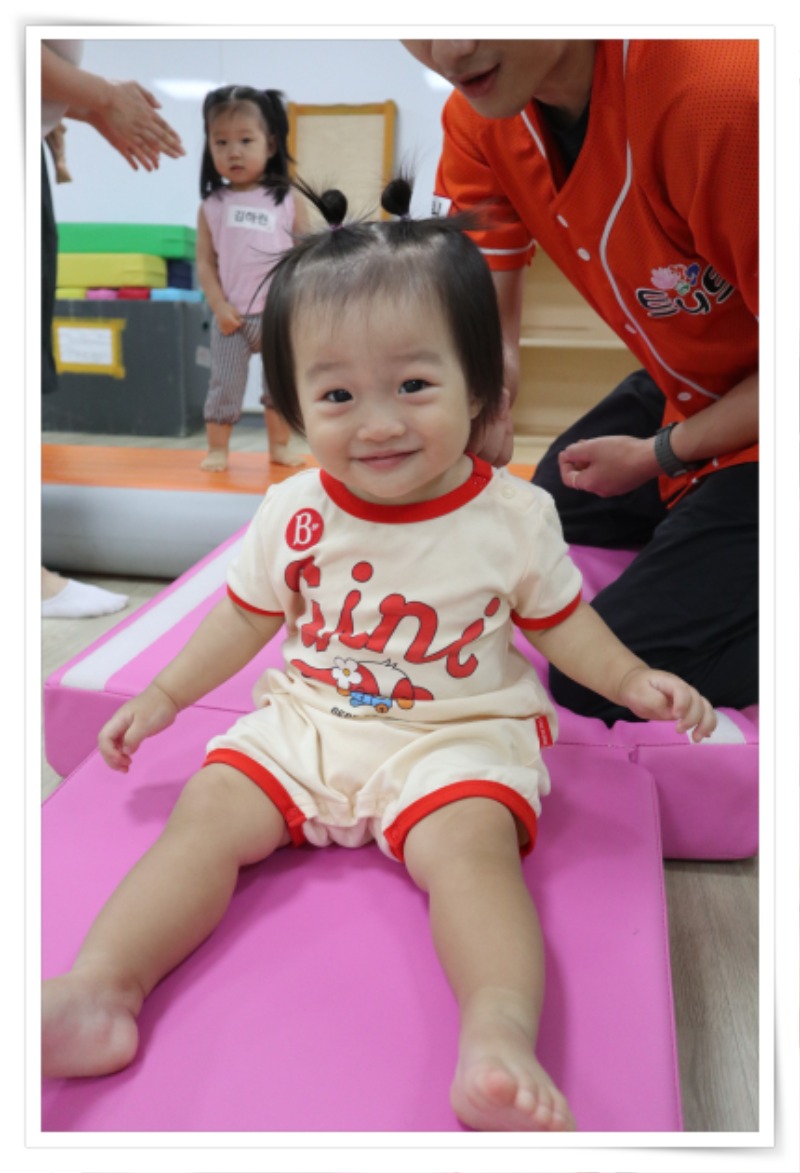 액자_IMG_0686.jpg