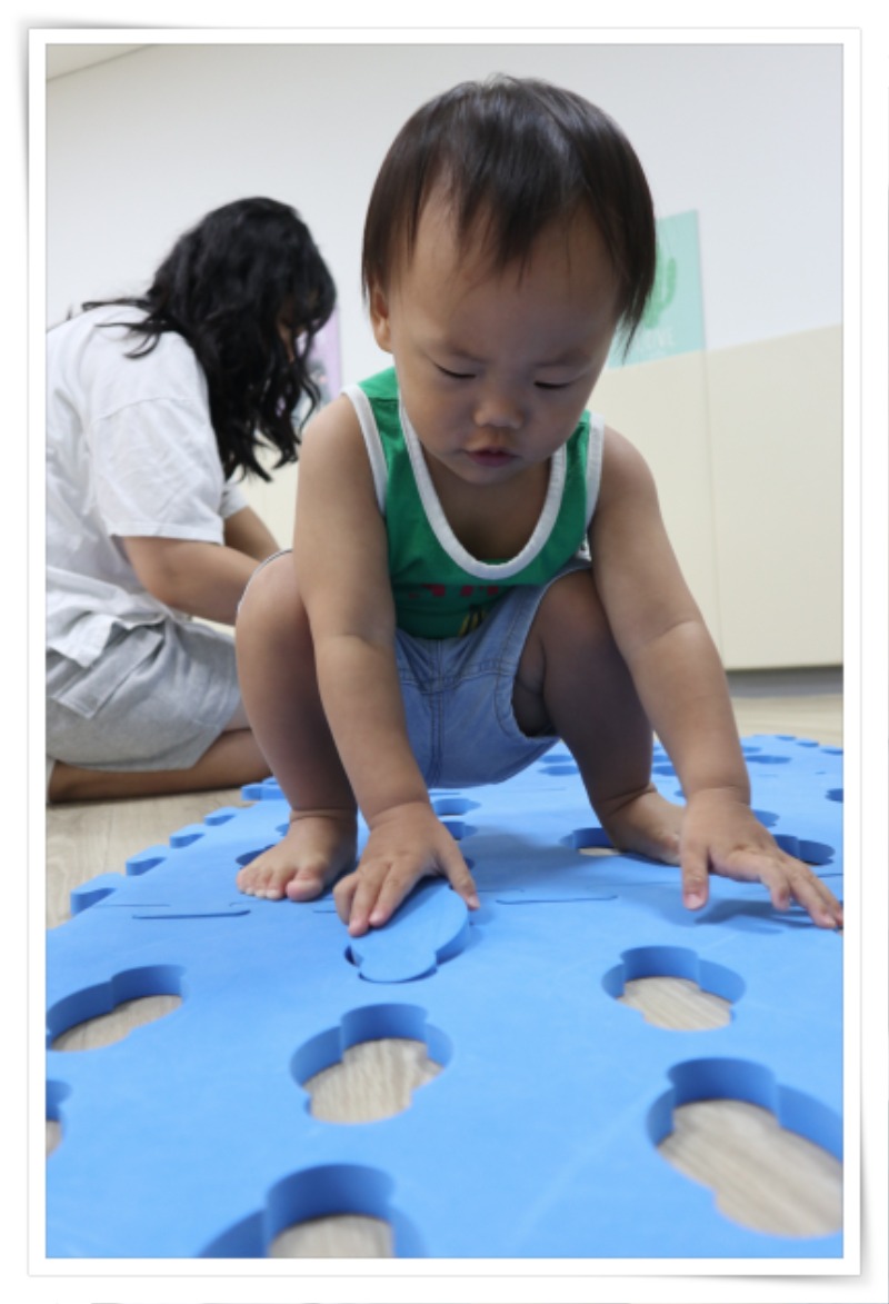 액자_IMG_0689.jpg