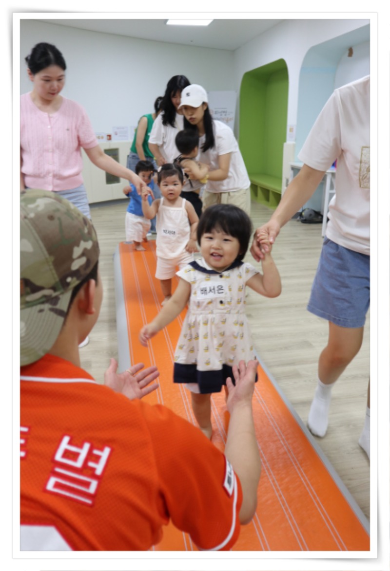 액자_IMG_0688.jpg