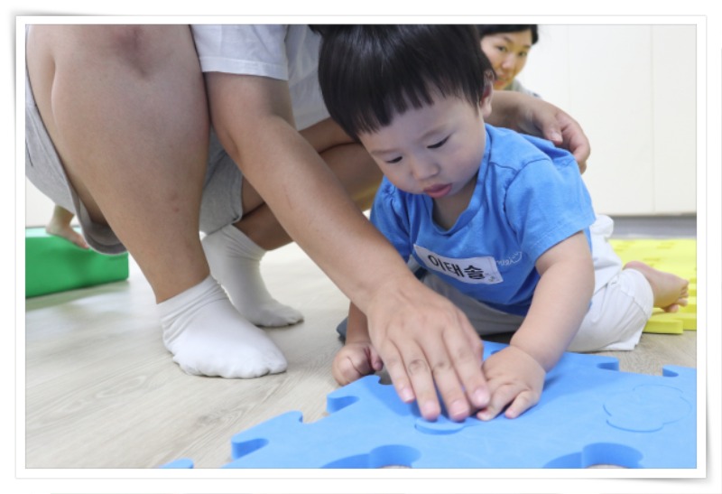액자_IMG_0694.jpg