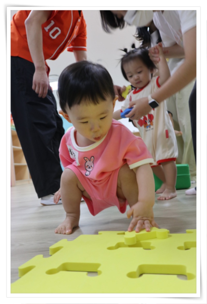액자_IMG_0691.jpg