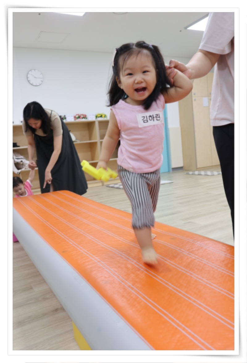 액자_IMG_0696.jpg