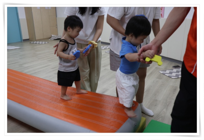 액자_IMG_0698.jpg
