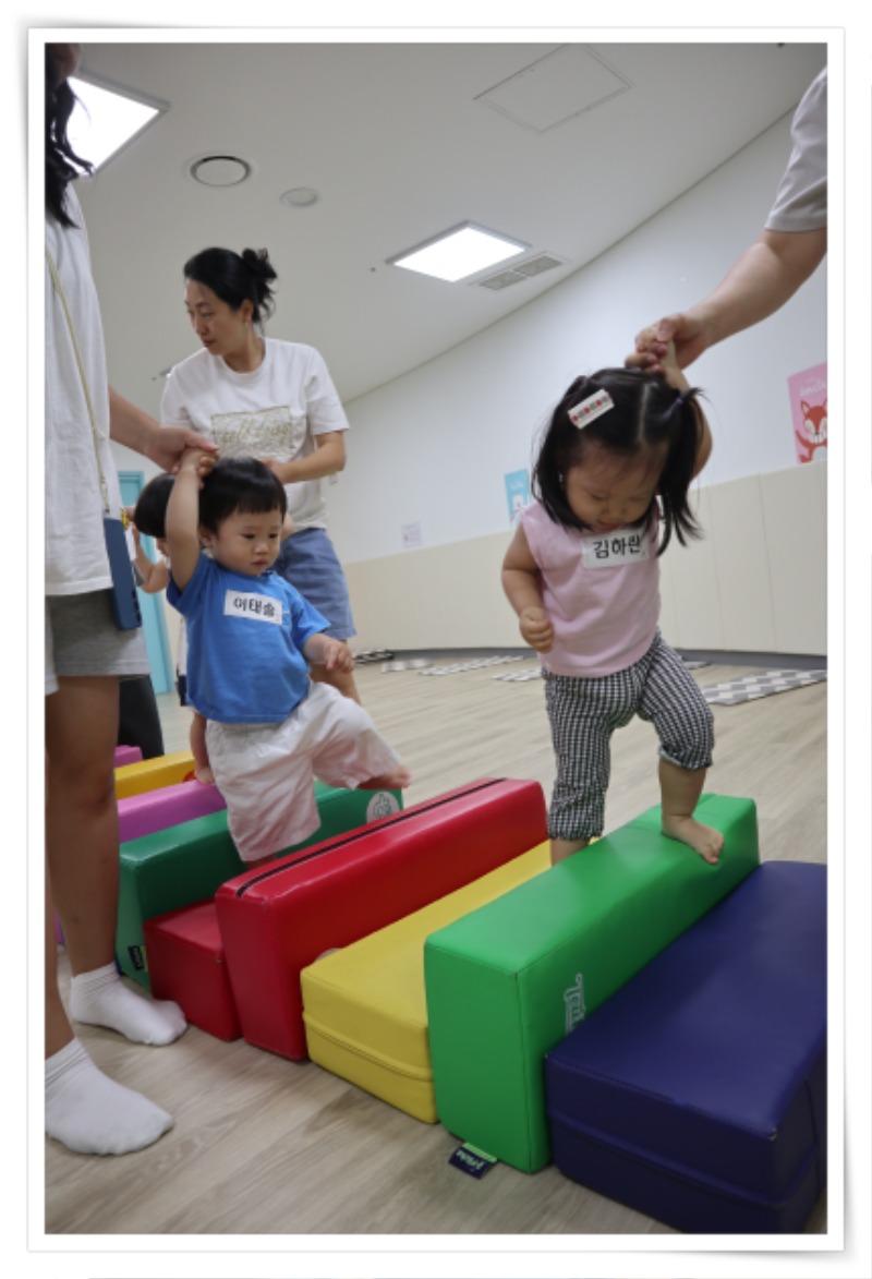 액자_IMG_0703.jpg