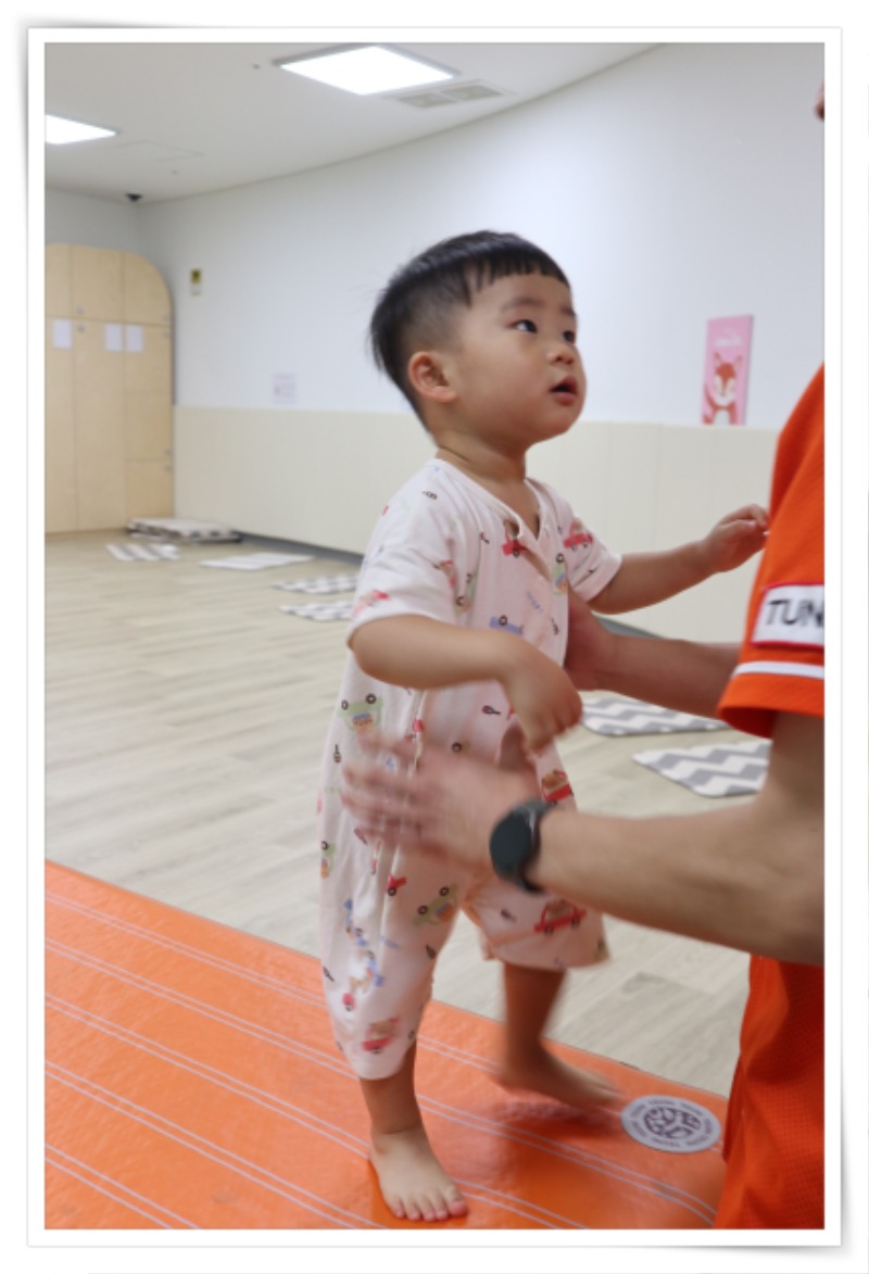 액자_IMG_0706.jpg