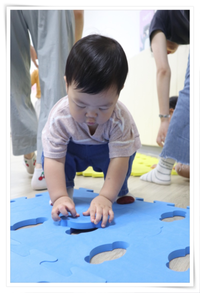 액자_IMG_0705.jpg