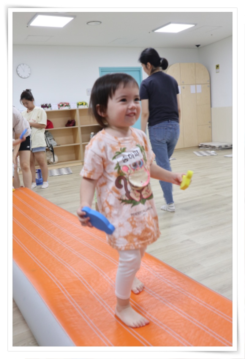액자_IMG_0708.jpg