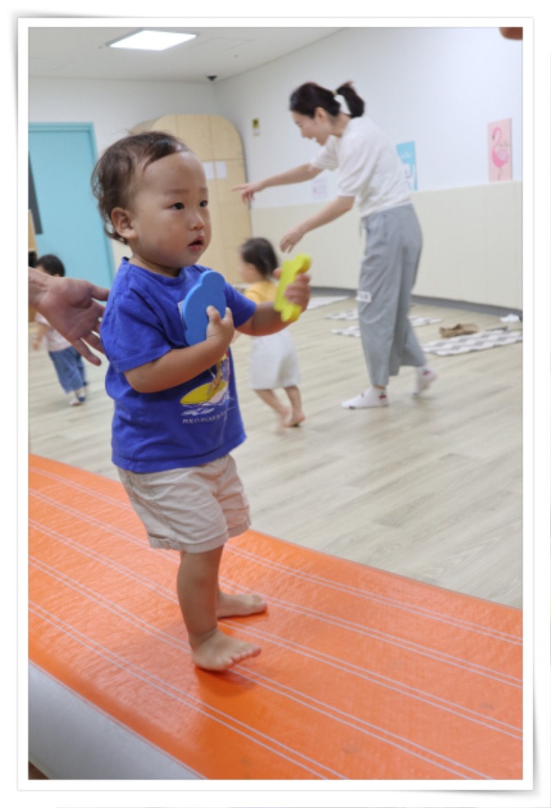 액자_IMG_0710.jpg