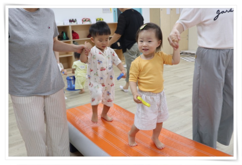 액자_IMG_0713.jpg