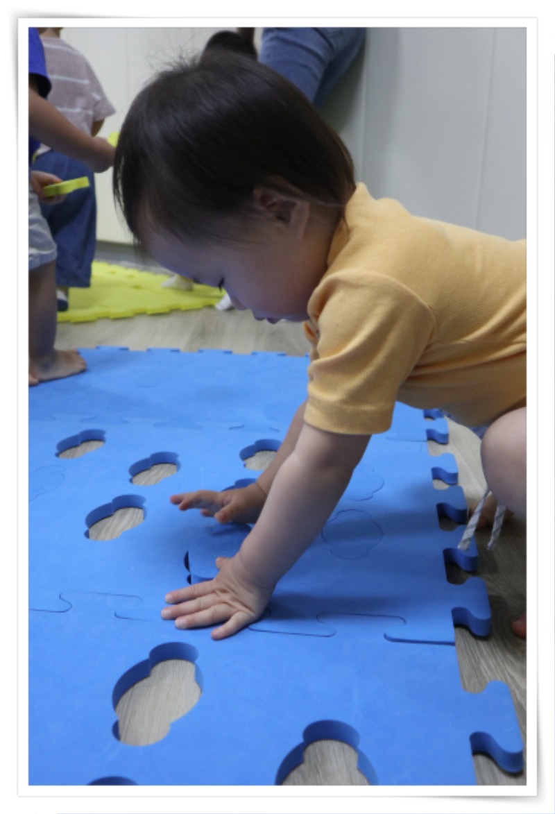 액자_IMG_0718.jpg