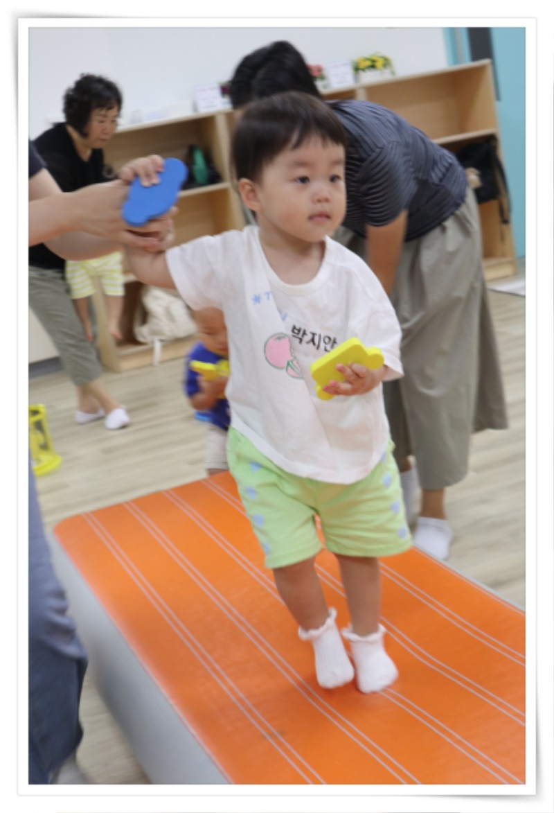 액자_IMG_0722.jpg