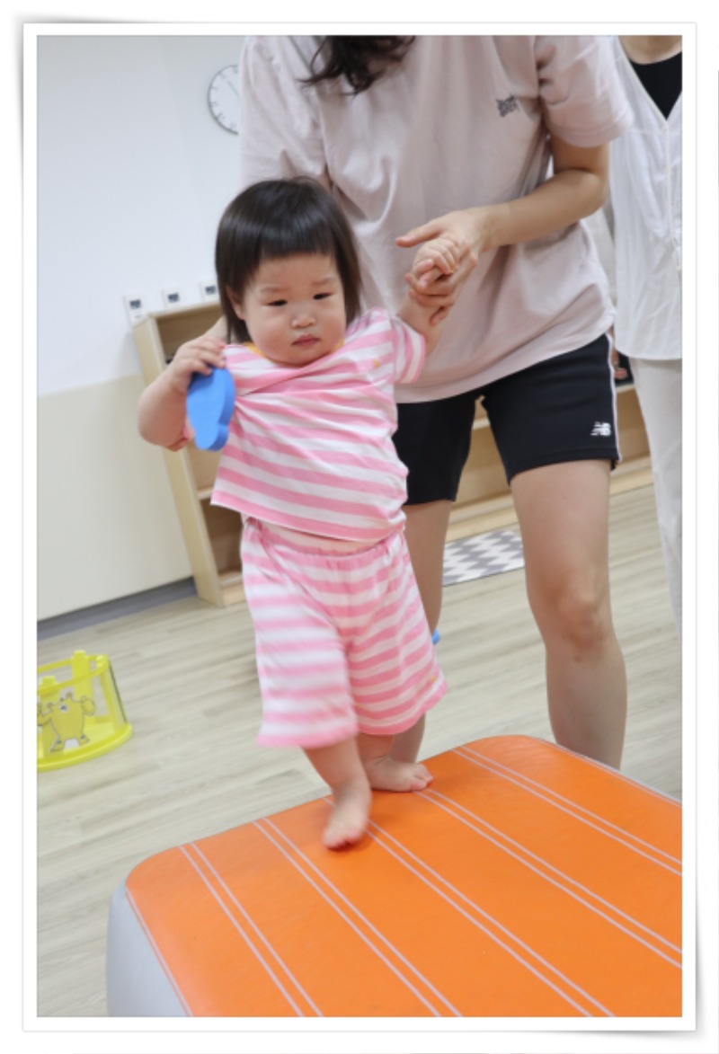 액자_IMG_0723.jpg