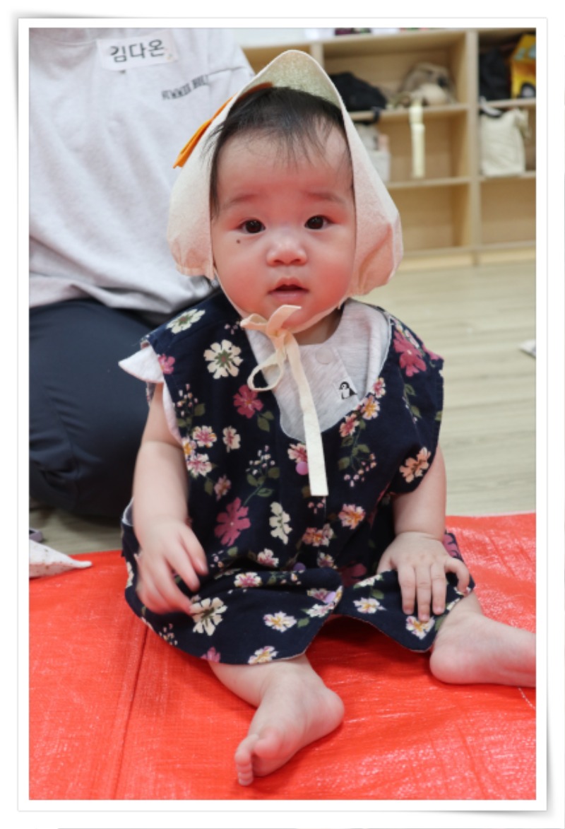 액자_IMG_0727.jpg