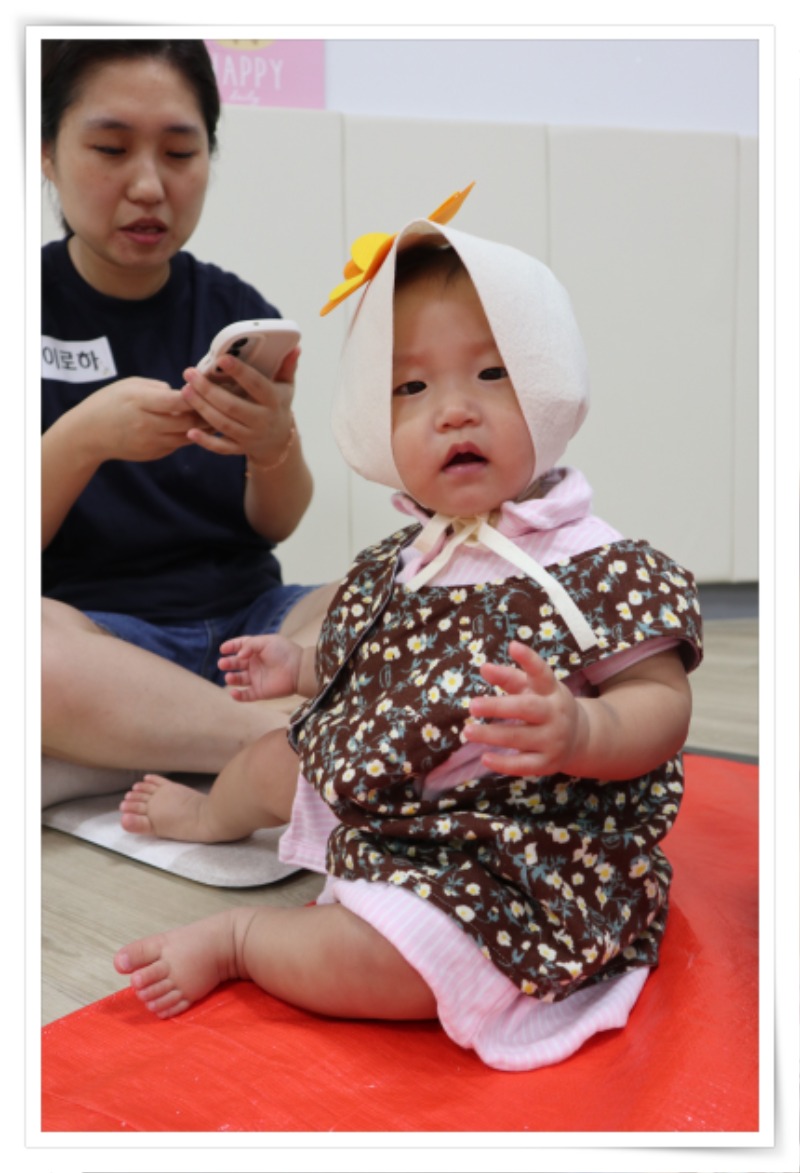 액자_IMG_0731.jpg