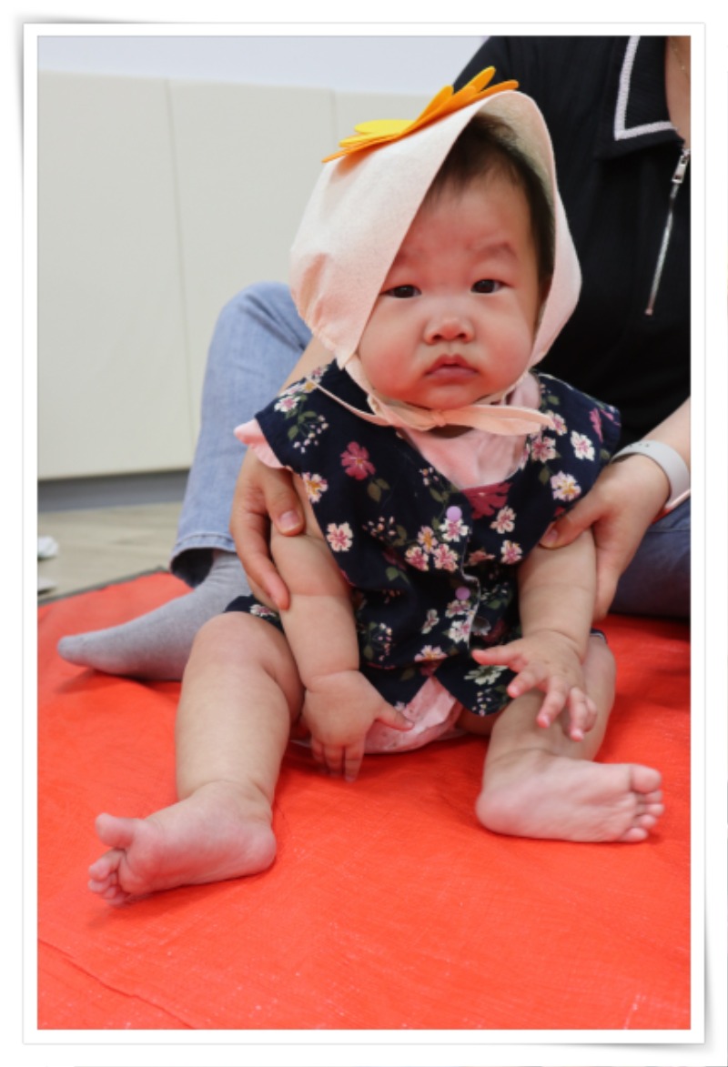액자_IMG_0732.jpg