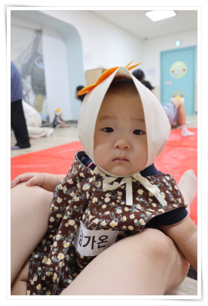 액자_IMG_0734.jpg