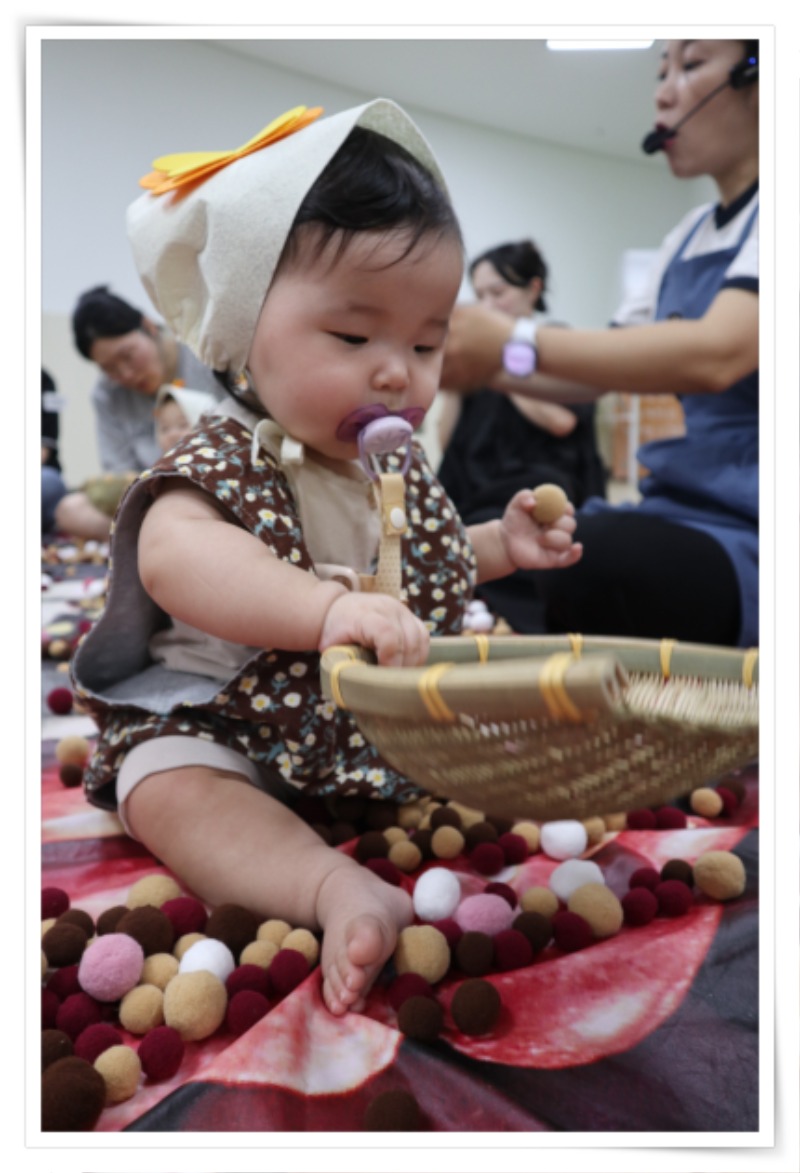 액자_IMG_0737.jpg