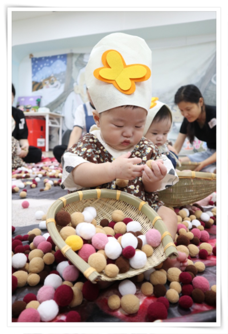 액자_IMG_0740.jpg