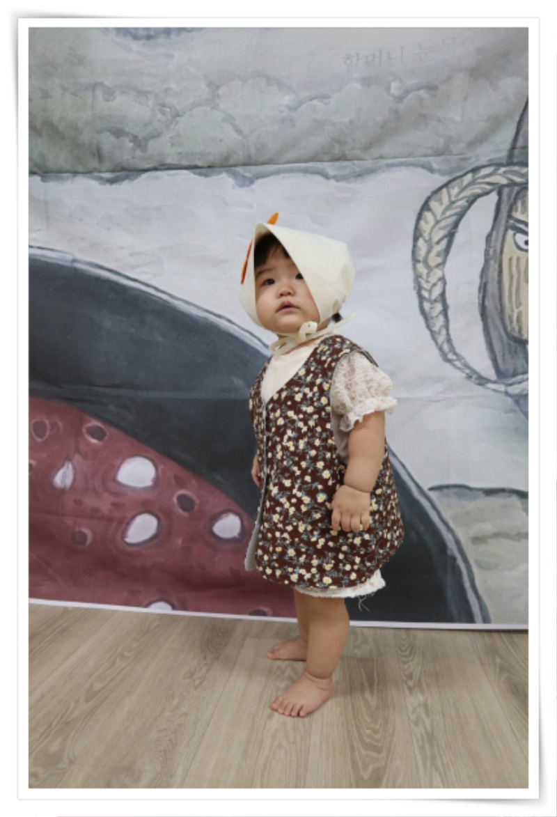 액자_IMG_0743.jpg