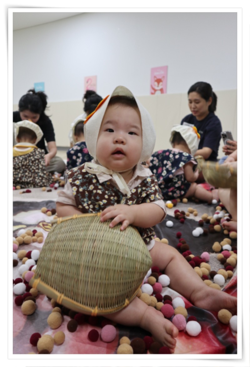 액자_IMG_0742.jpg