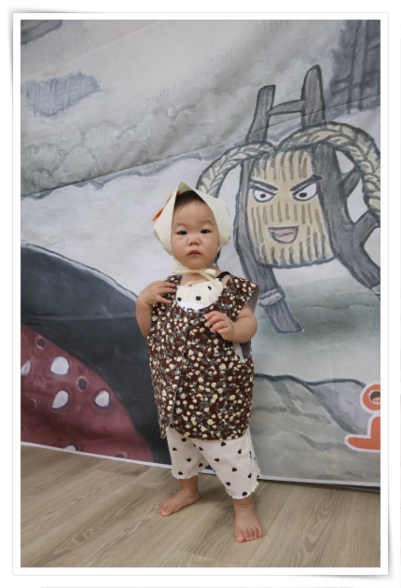 액자_IMG_0744.jpg