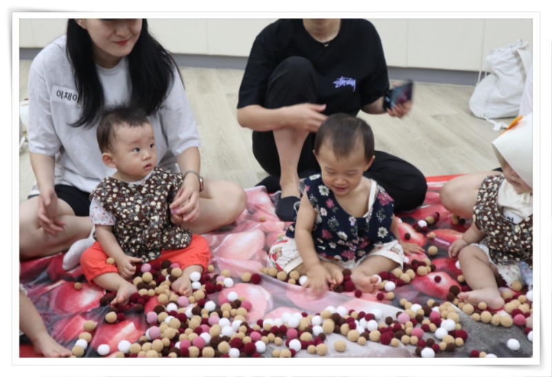 액자_IMG_0750.jpg