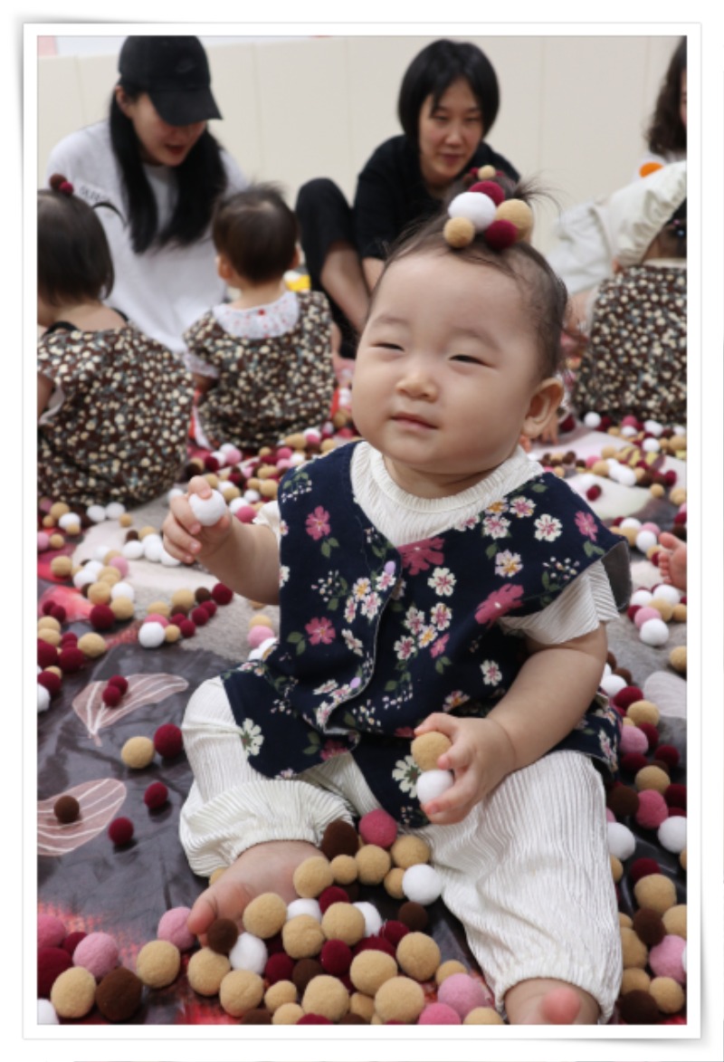 액자_IMG_0757.jpg