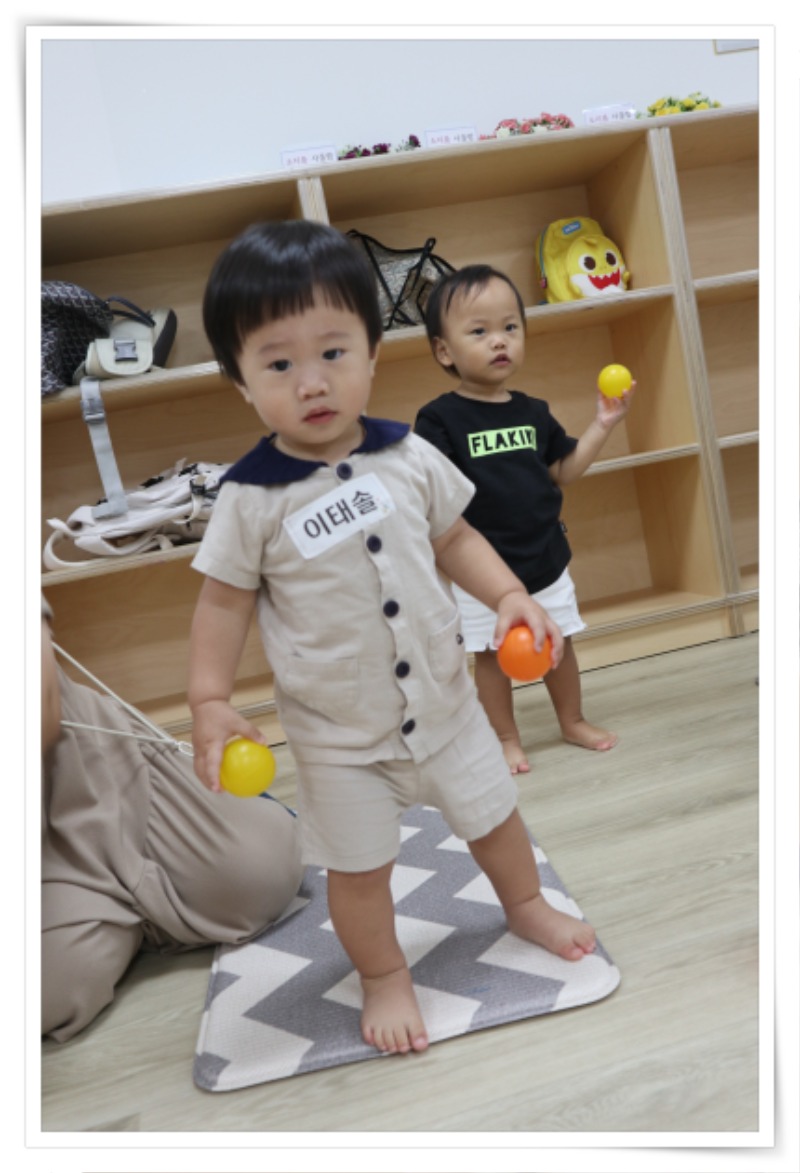 액자_IMG_0759.jpg