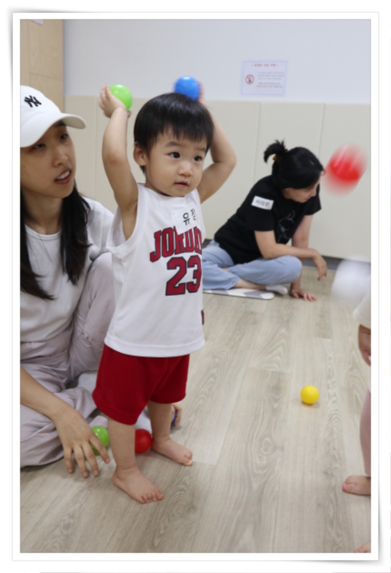 액자_IMG_0758.jpg