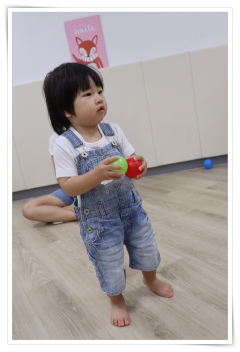 액자_IMG_0763.jpg