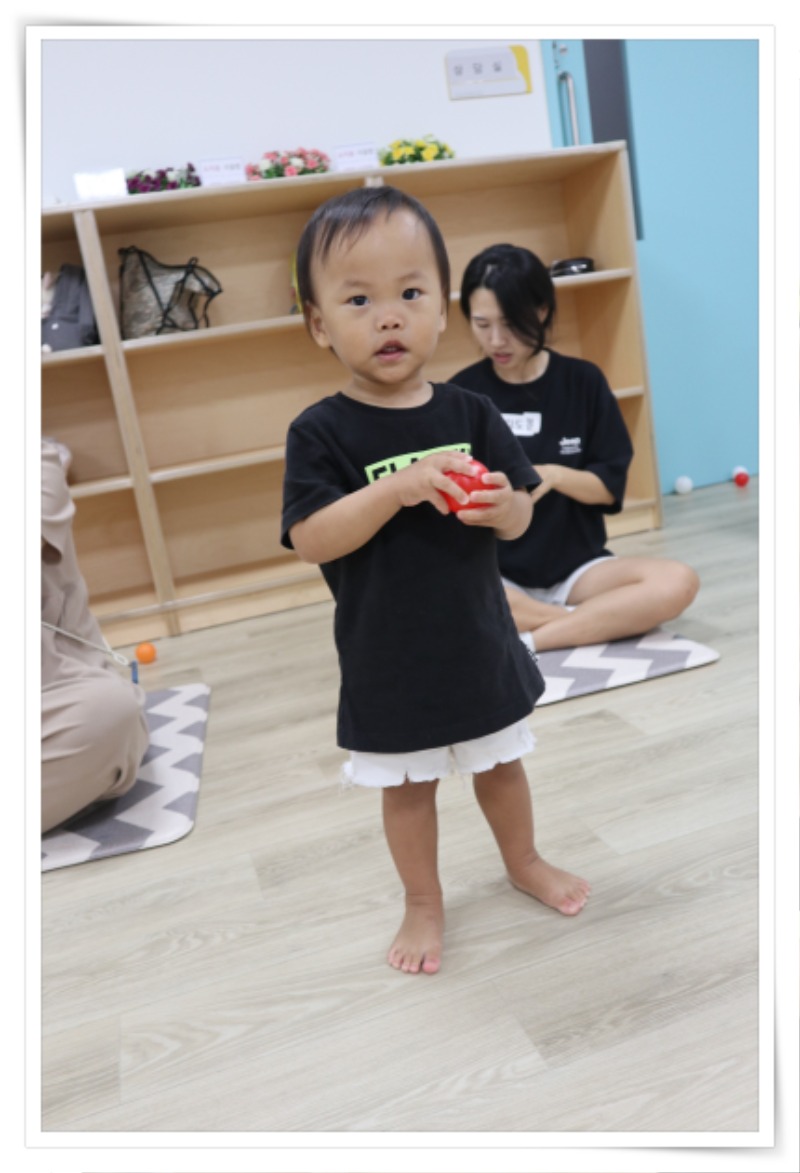 액자_IMG_0764.jpg