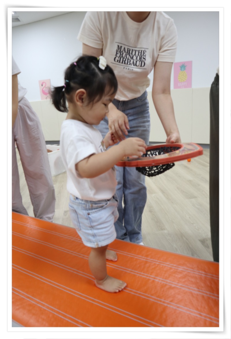 액자_IMG_0769.jpg