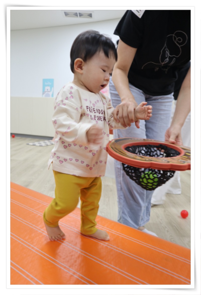액자_IMG_0773.jpg