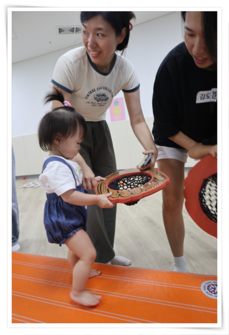 액자_IMG_0768.jpg