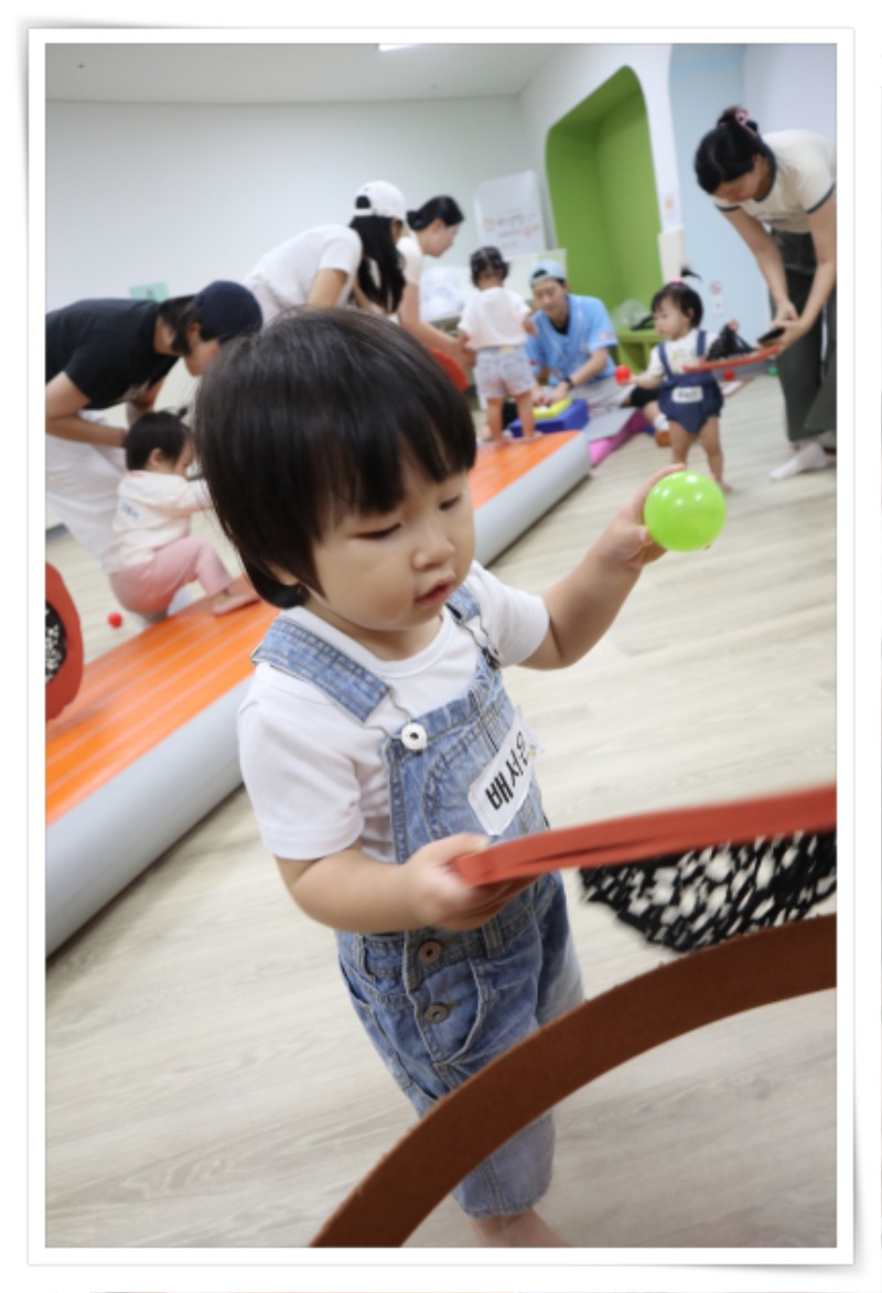 액자_IMG_0771.jpg