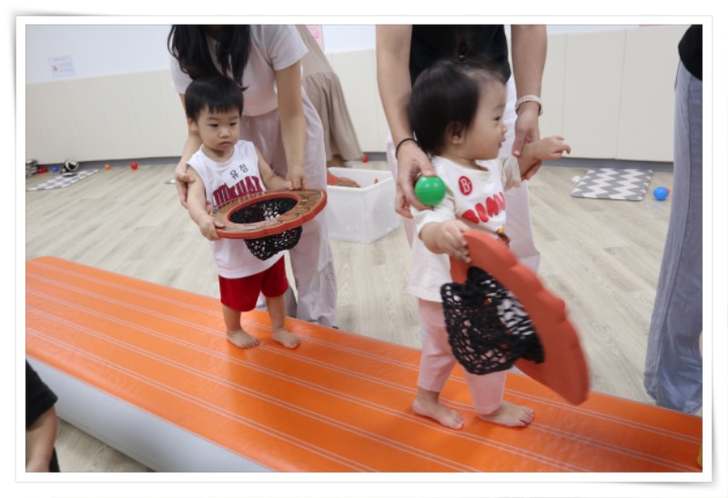 액자_IMG_0775.jpg