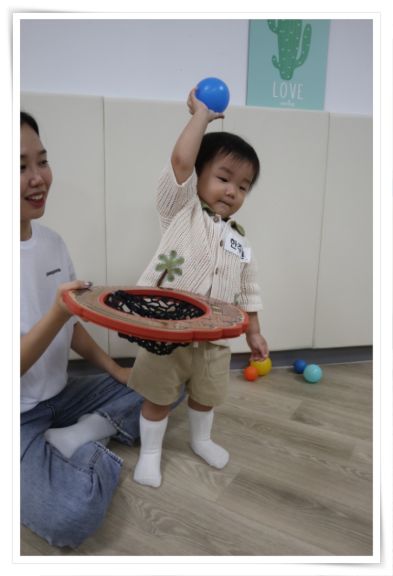 액자_IMG_0782.jpg