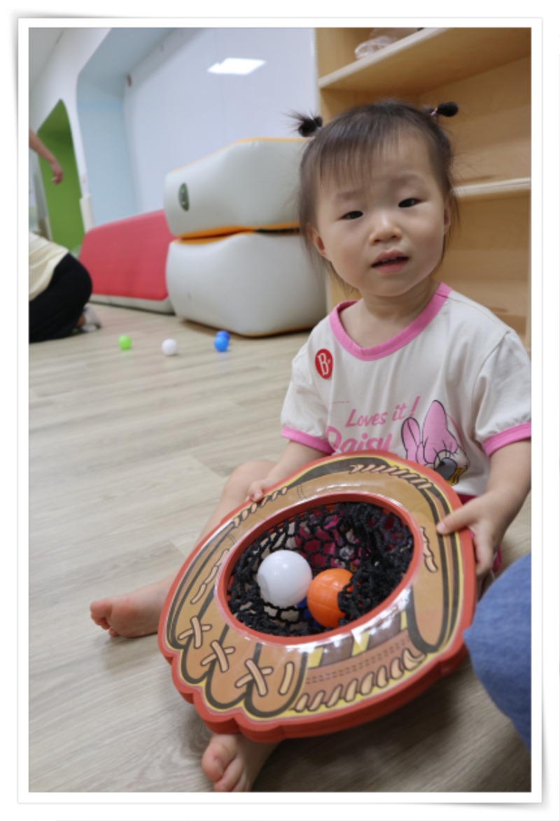 액자_IMG_0779.jpg