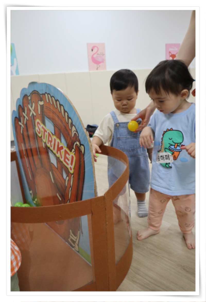 액자_IMG_0780.jpg