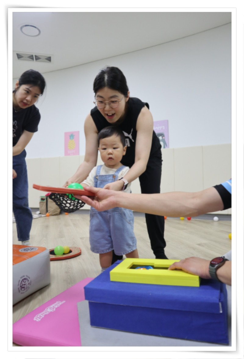 액자_IMG_0784.jpg