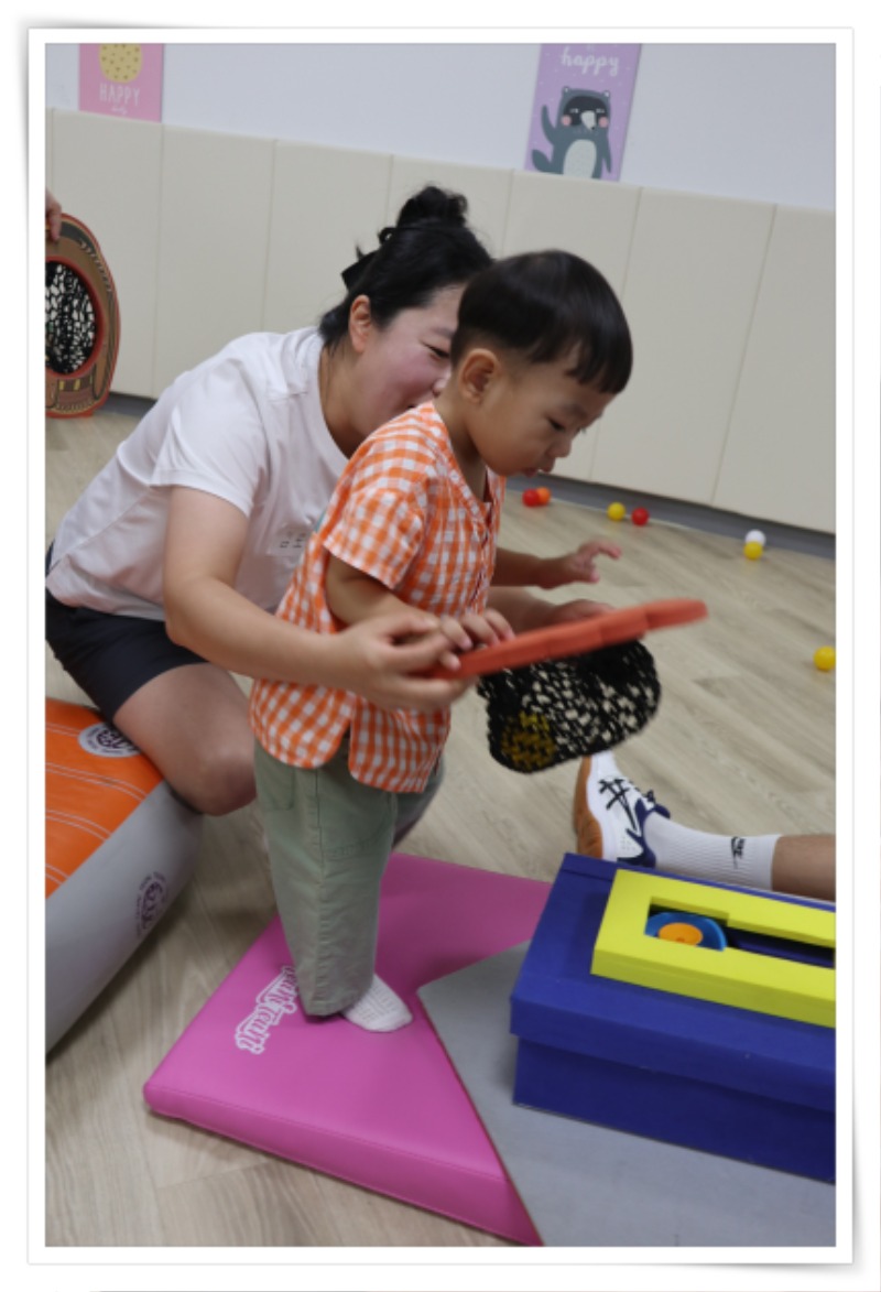액자_IMG_0796.jpg