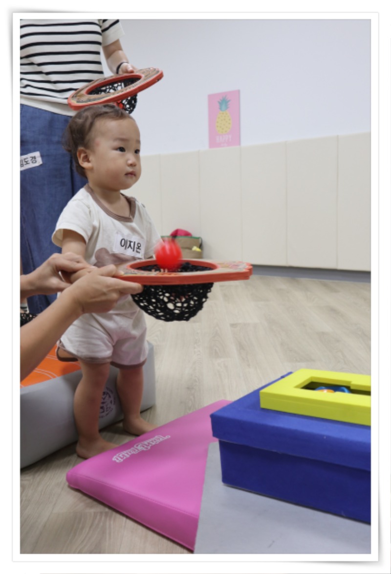 액자_IMG_0792.jpg